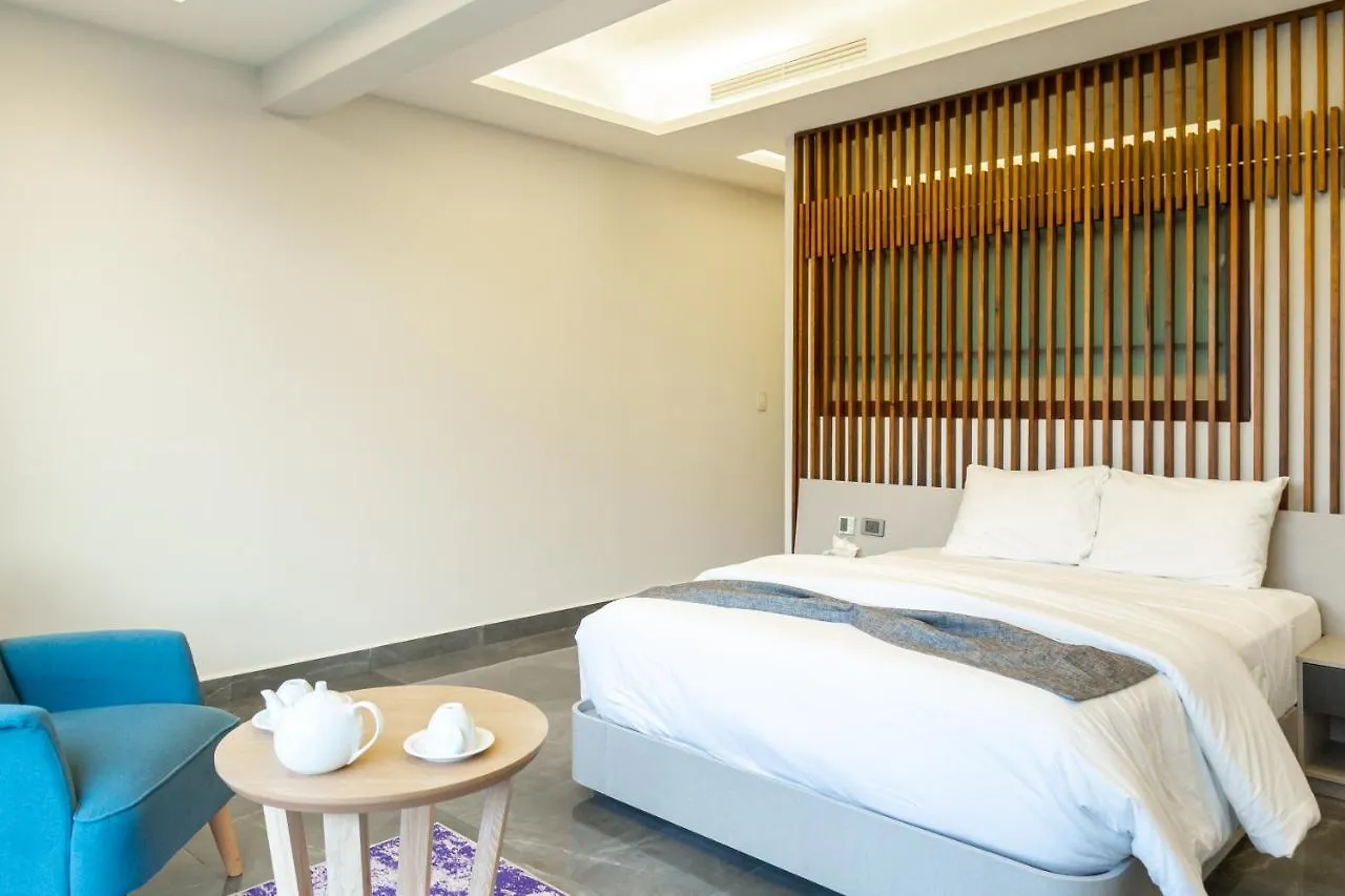 Solmare Apartments & Suites Akumal 0*,  Mexico