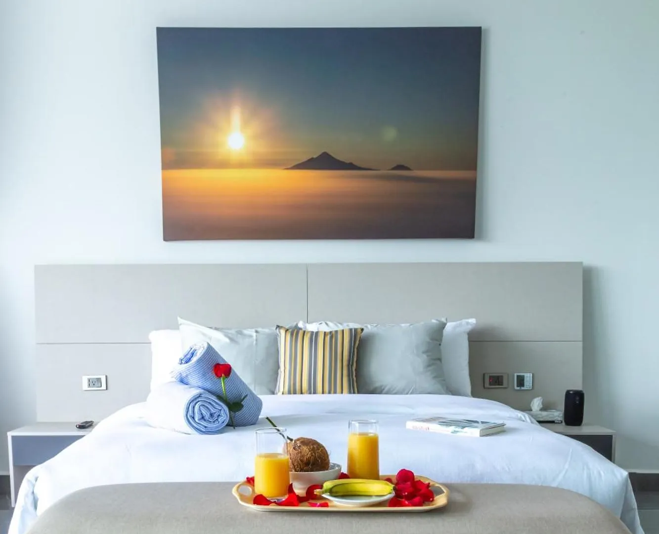 Solmare Apartments & Suites Akumal 0*,